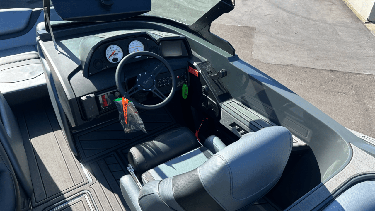 2023 MB SPORTS B23 ALPHA