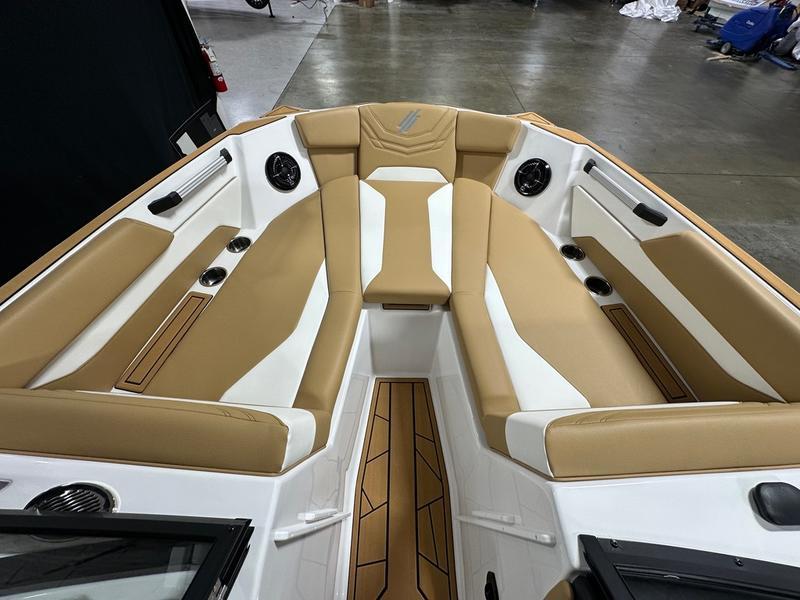 2025 ATX 24 Type-S
