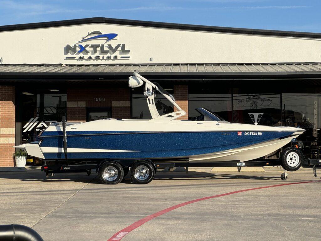 boat.Title