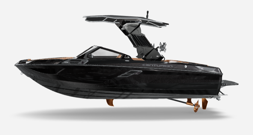 2025 Centurion Ri230