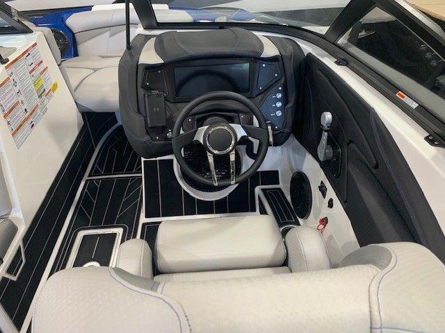 2023 Centurion Fi21
