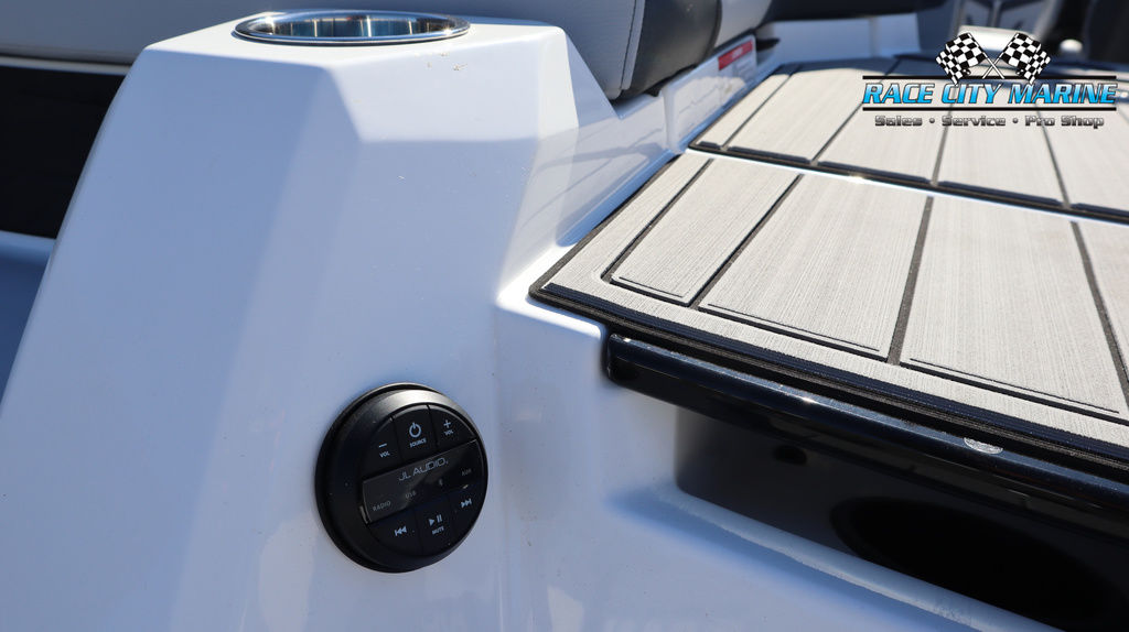 2024 Nautique GS24