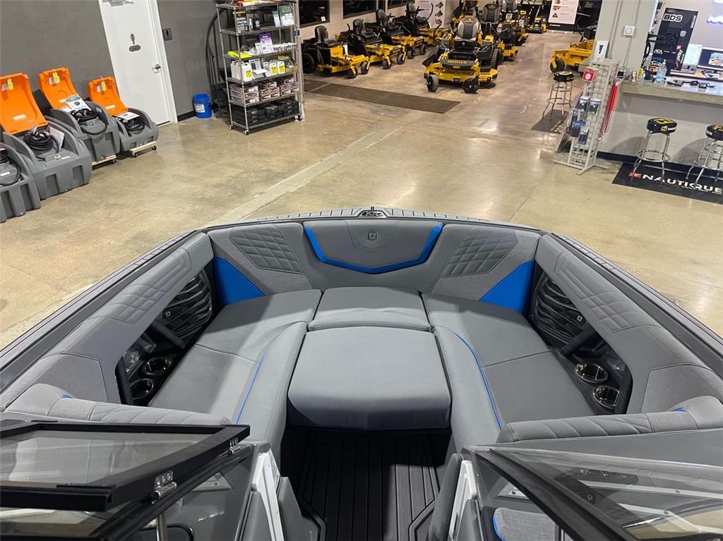 2024 Super Air Nautique G23 ***100k off MSRP***