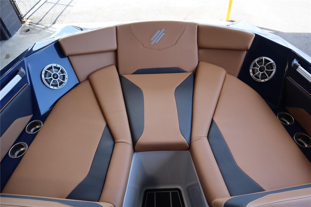 2024 ATX 20 Type-S Nationwide Shipping Available! NEW BOAT