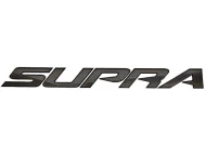 Supra Boats