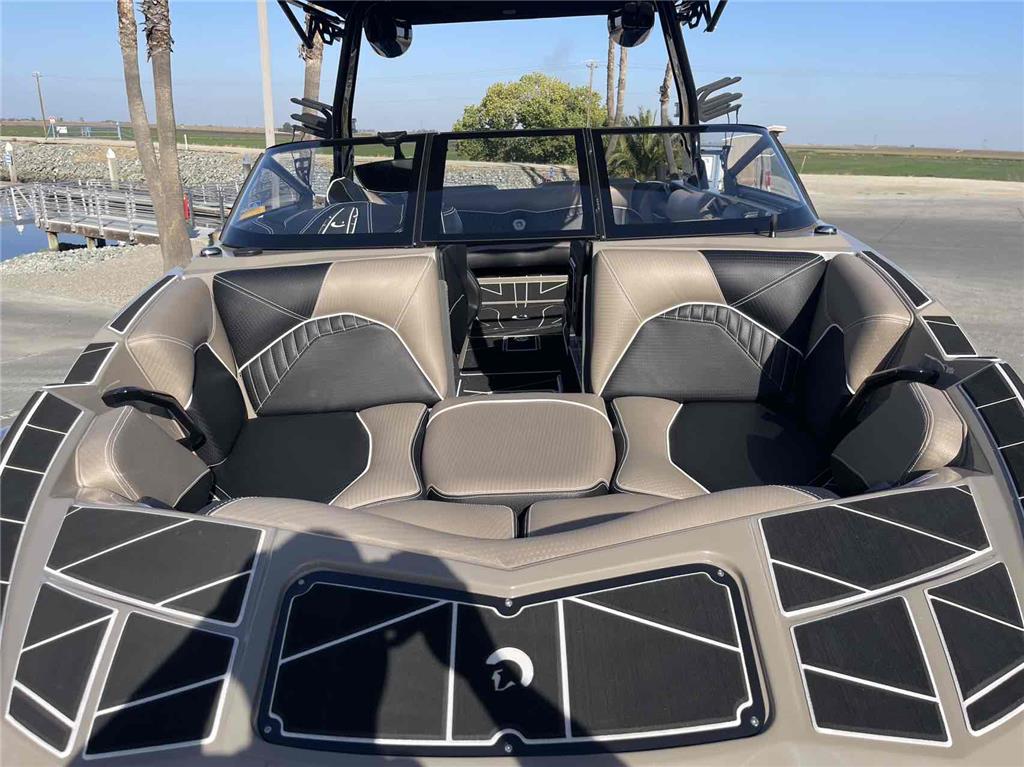 2024 Centurion Fi23