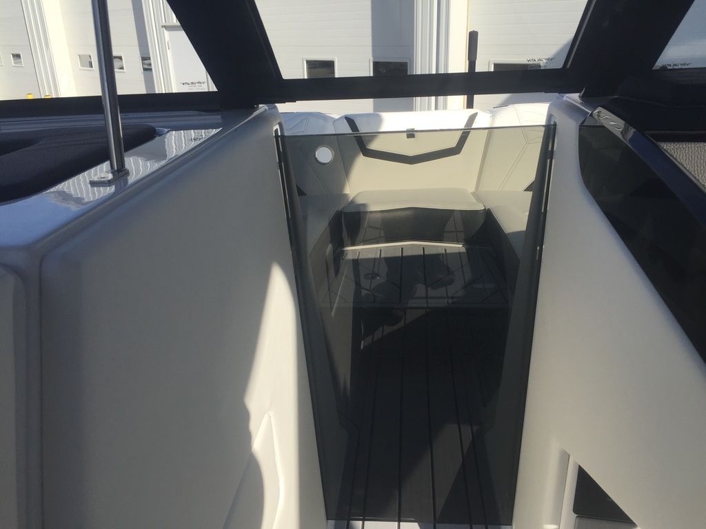 2025 Nautique Super Air Nautique G23