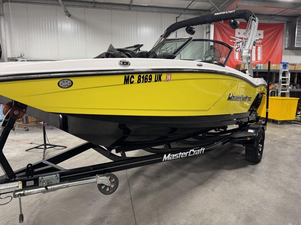 boat.Title