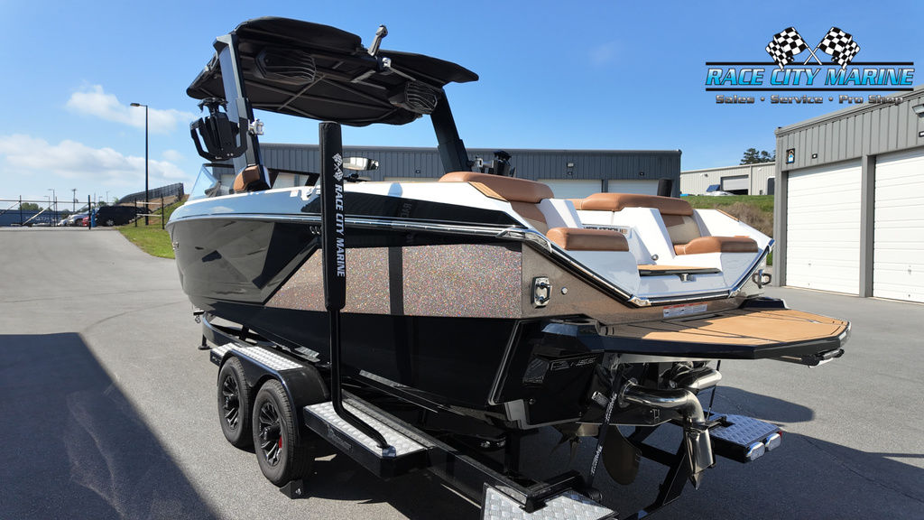 2022 Nautique Super Air Nautique G25