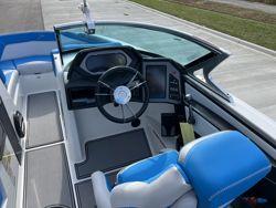 2018 MasterCraft XStar
