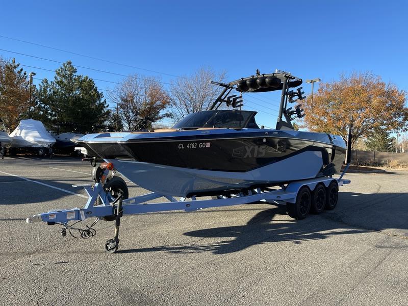 boat.Title