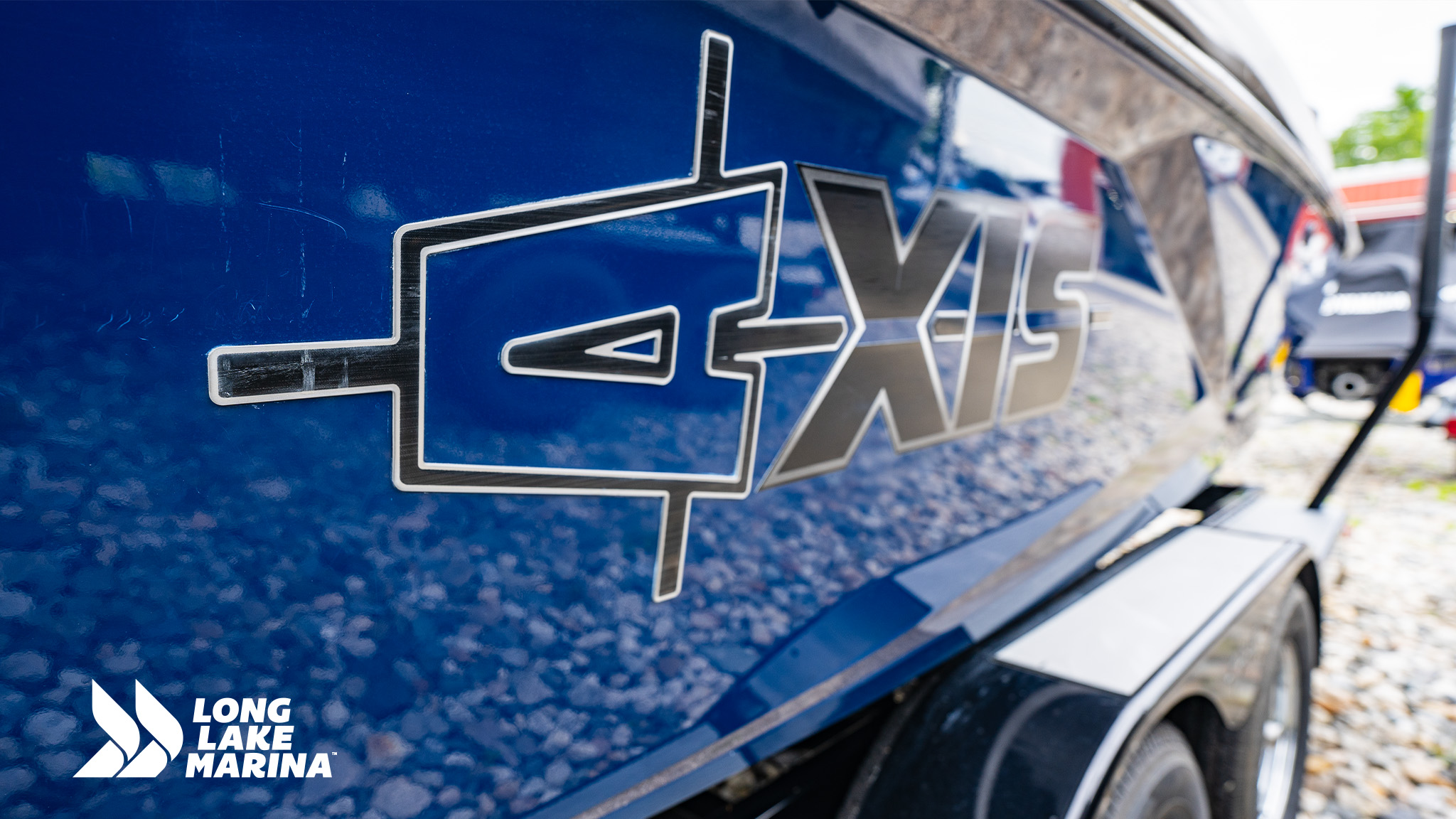 2017 axis A22