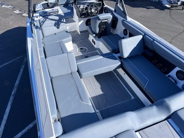 2024 Axis T250 *Huge MSRP Discounts*