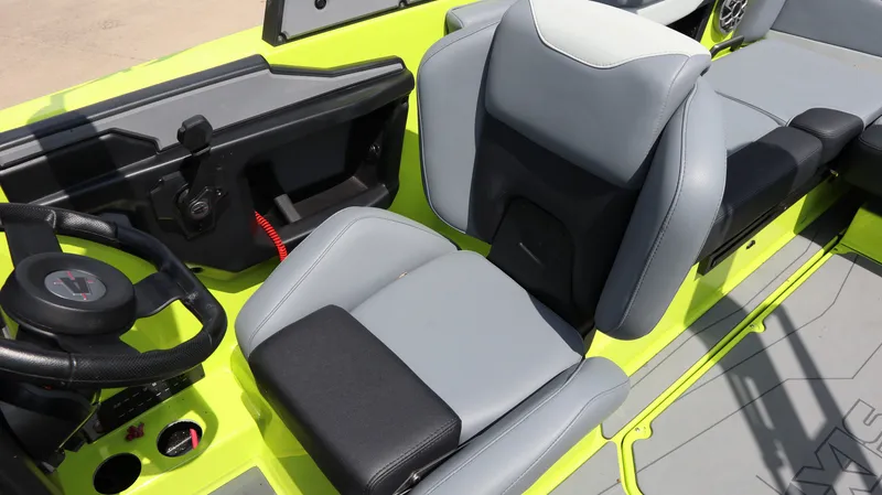 2023 AXIS T-SERIES T220