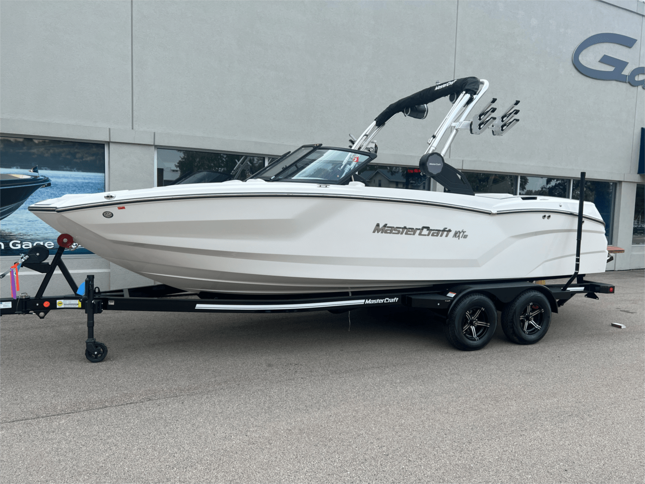 boat.Title