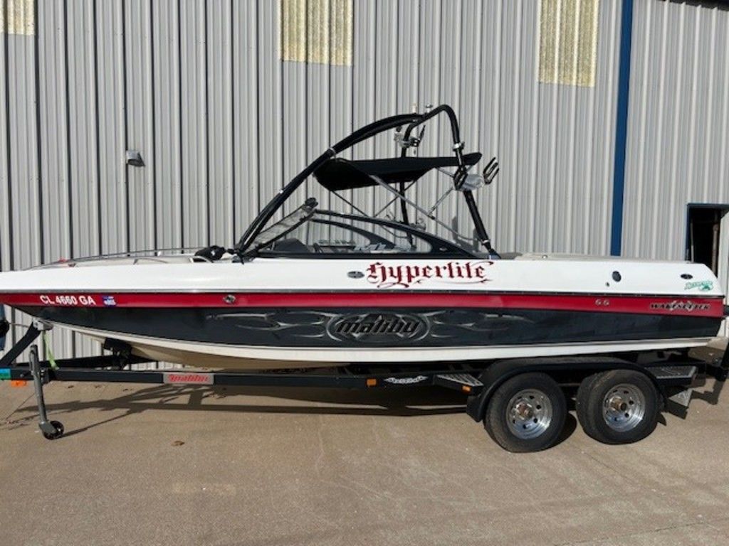 boat.Title