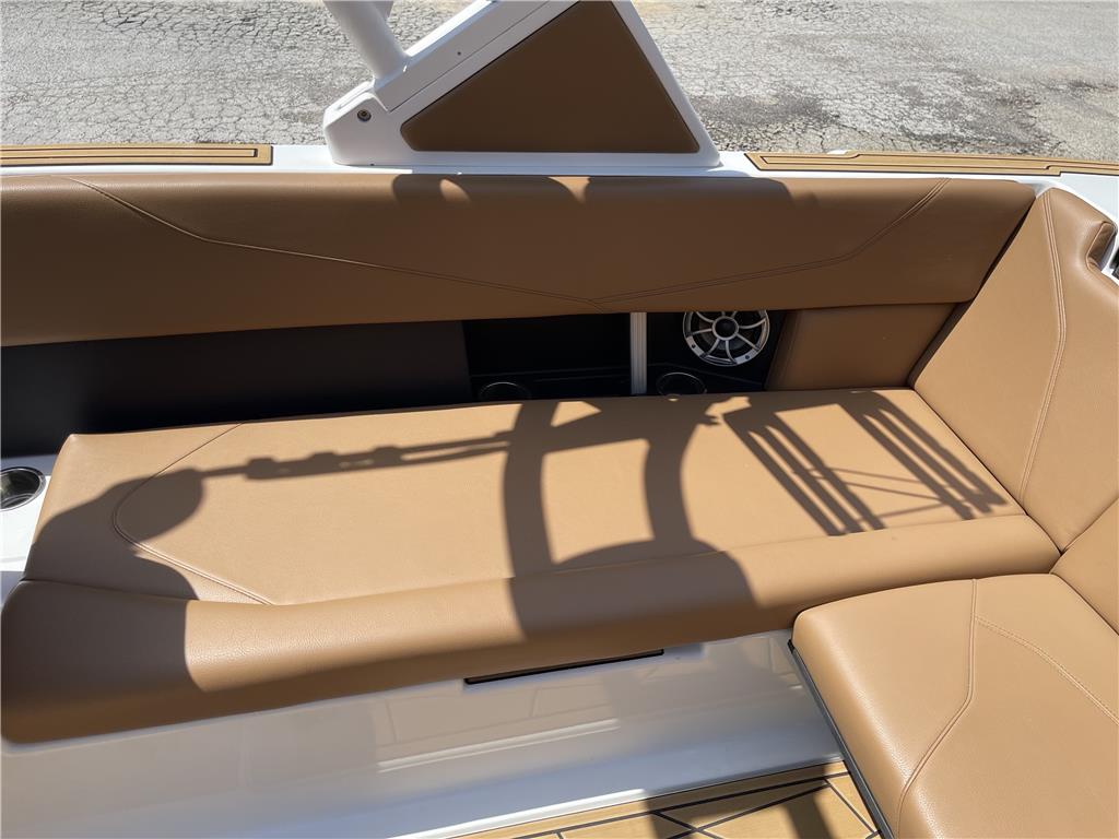 2022 ATX 24 Type-S