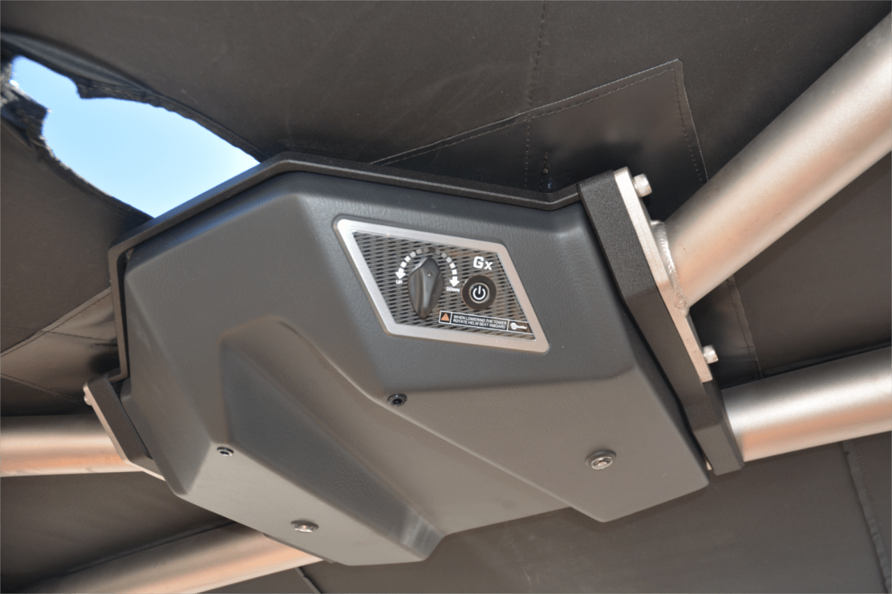 2023 Malibu 26 LSV Wakesetter –**REDUCED** TRADES WELCOME -Well Optioned – Stern Turn – Heater