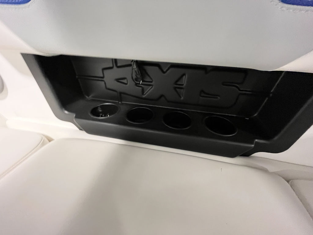 2023 axis wake research A20