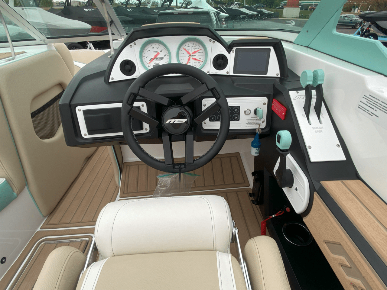 2025 MB SPORTS b52 23 ALPHA