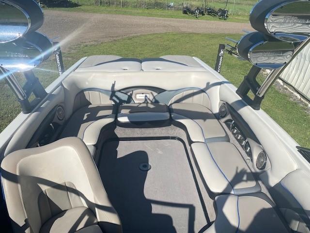 2013 Malibu 23 LSV **Flash Sale**