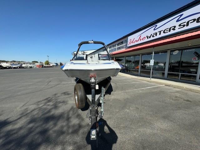 2020 Axis A20