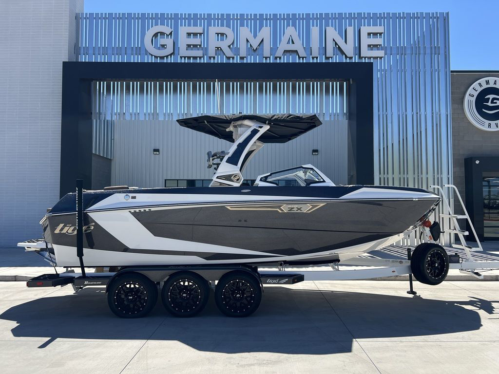 boat.Title