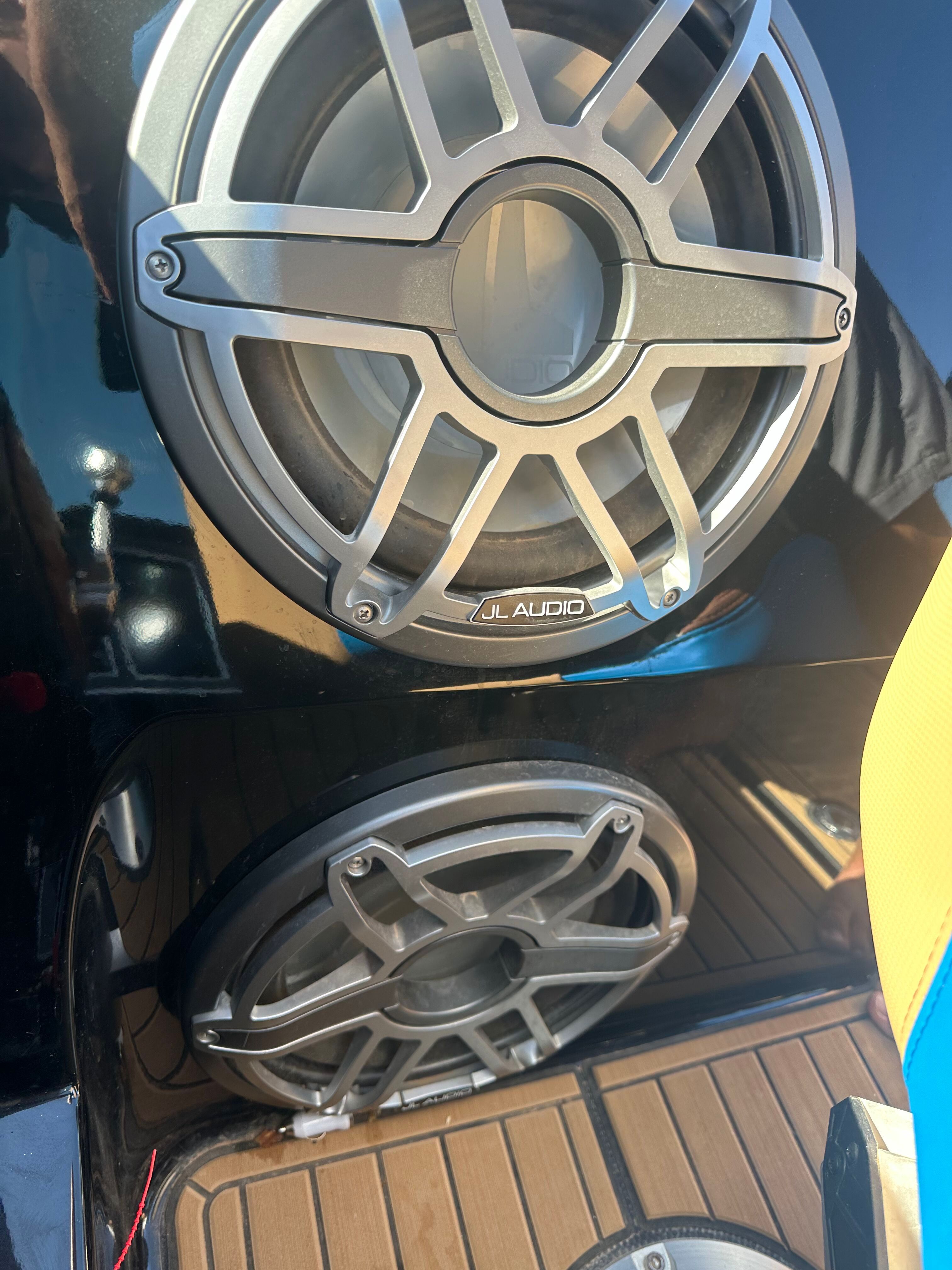 2023 MasterCraft X26