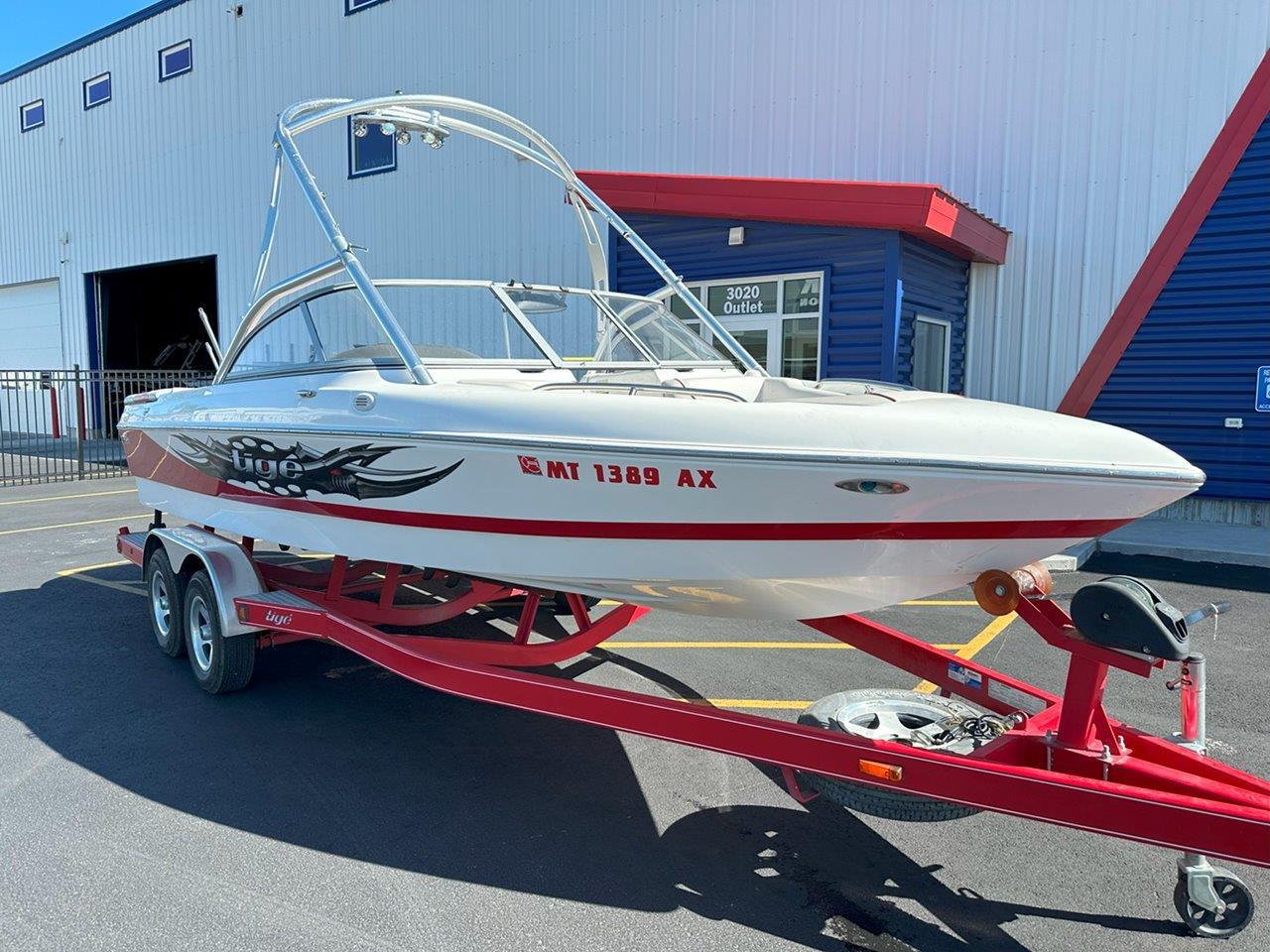 boat.Title
