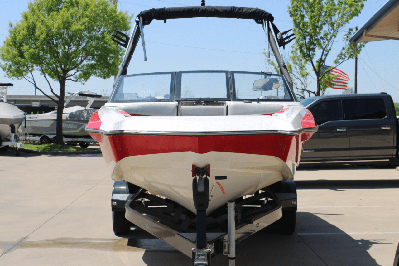 2022 Axis A22