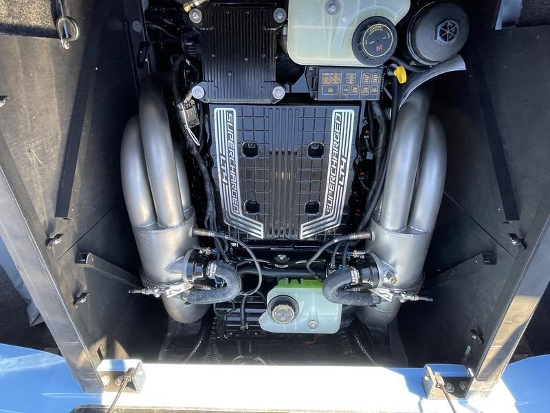 2024 Axis A245