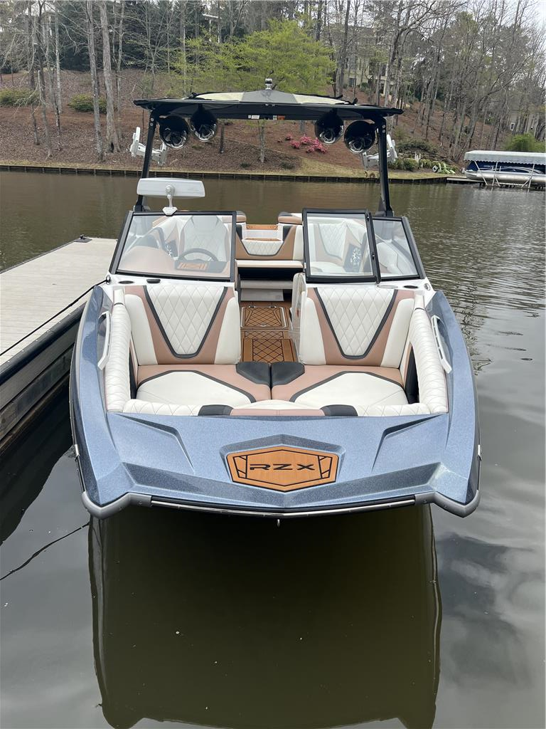 19 RZX3 *PRICED REDUCED 2 SELL*