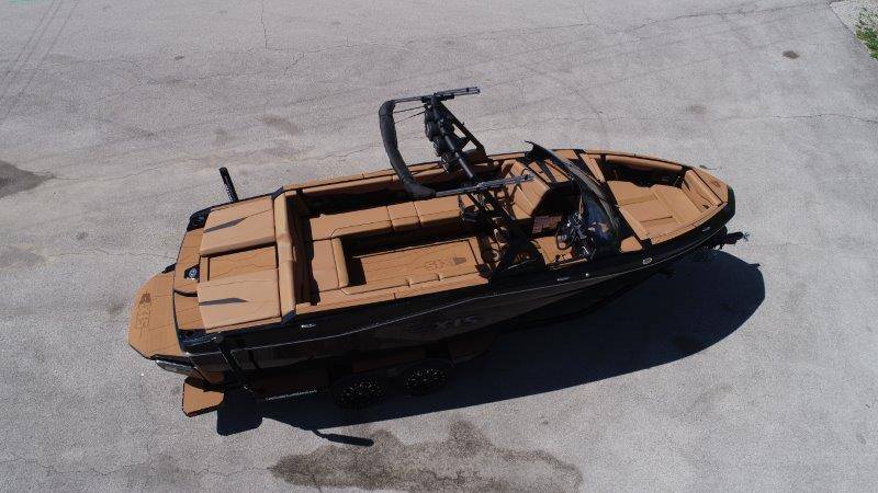 boat.Title