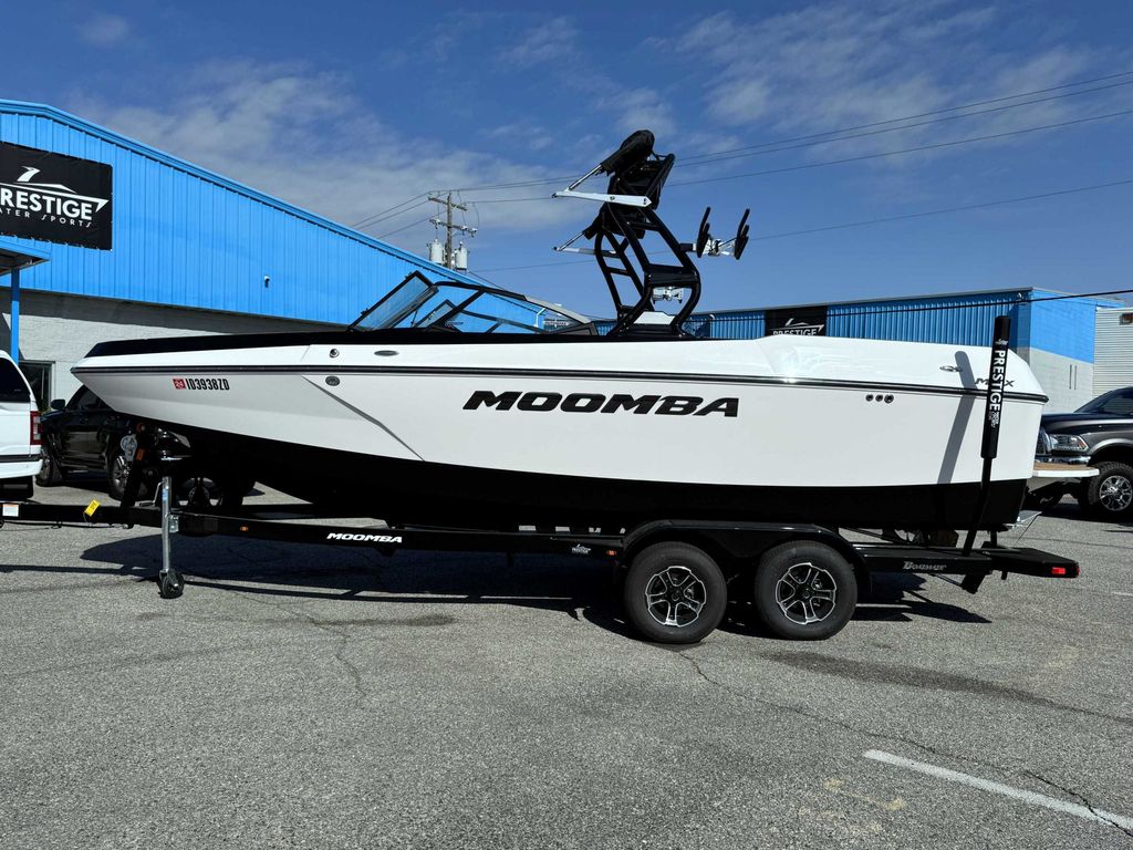 boat.Title