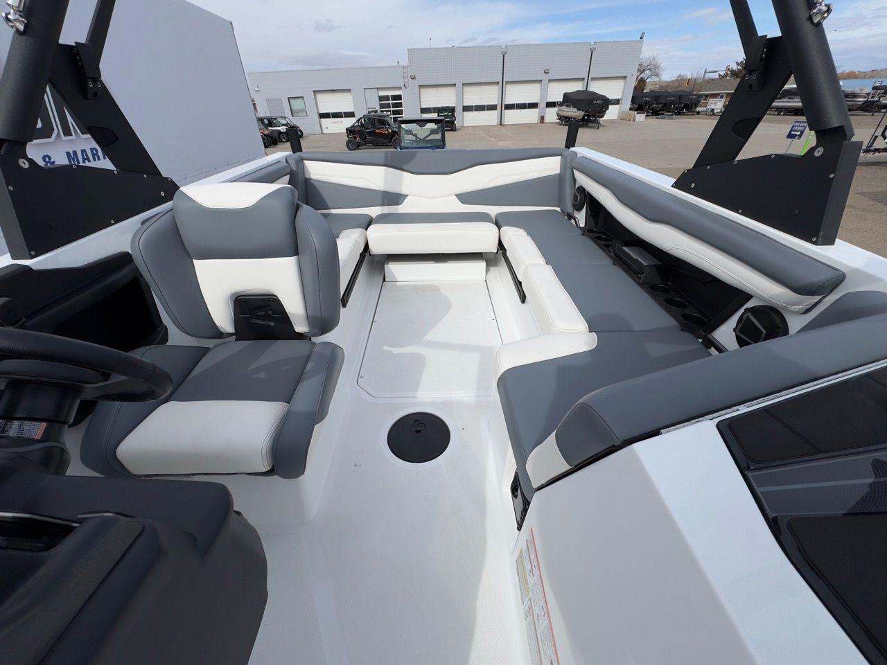 2024 Axis T220-R