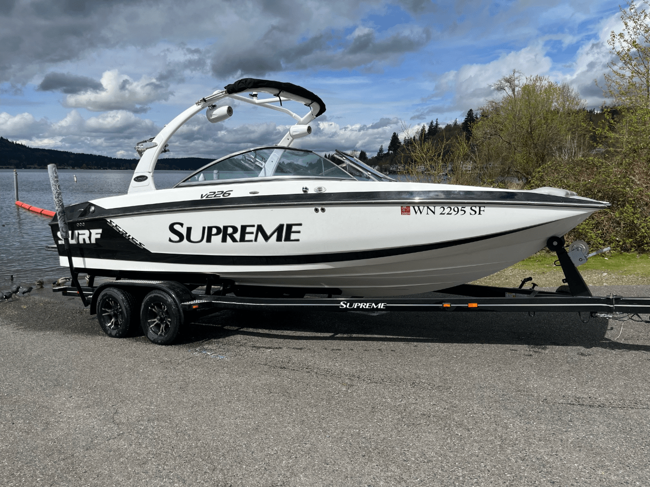 boat.Title