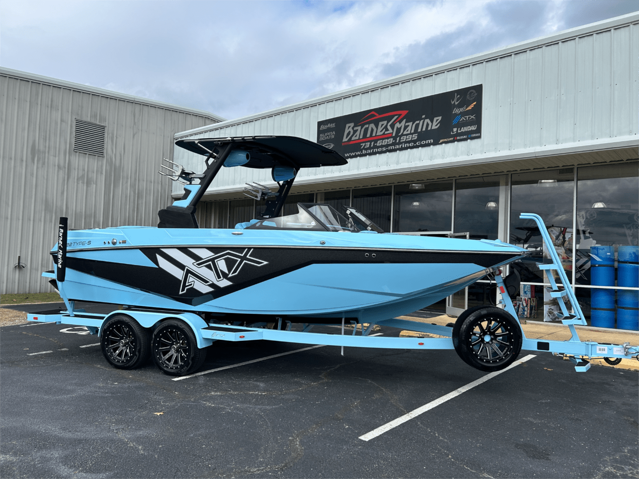 boat.Title