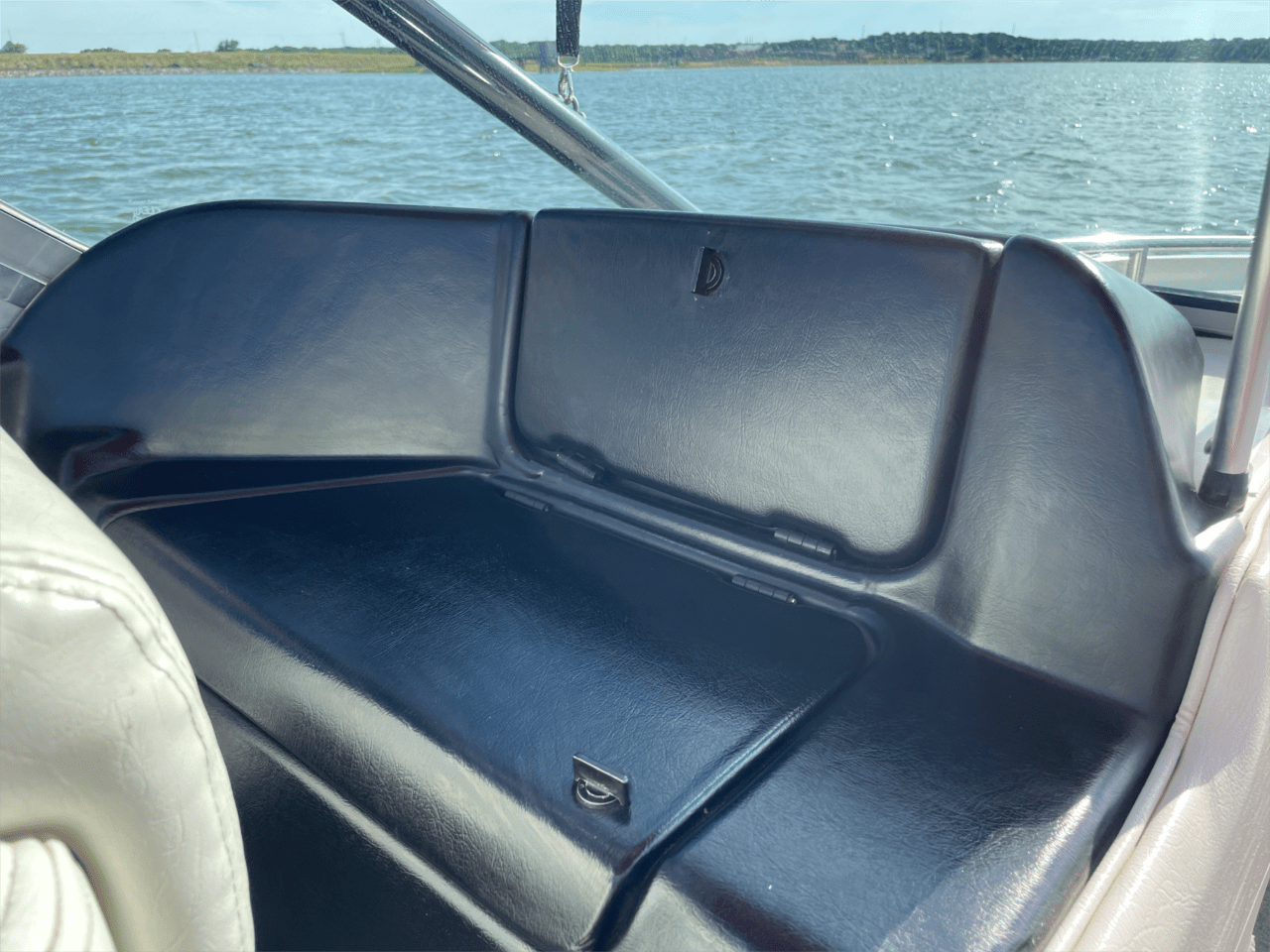 Mastercraft Maristar 210