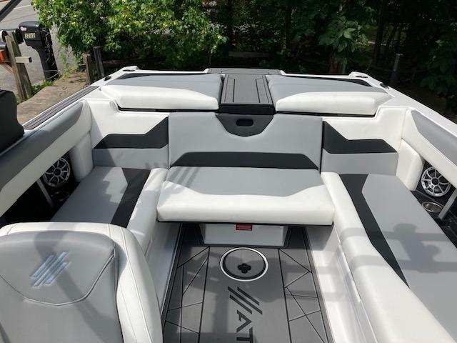 2024 ATX – 22