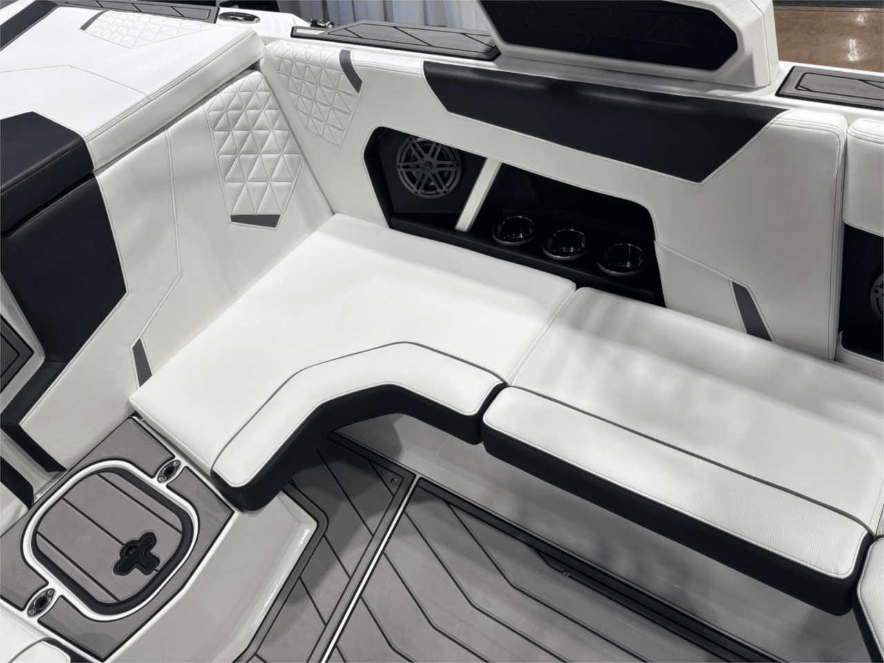2025 Nautique Super Air Nautique GS20