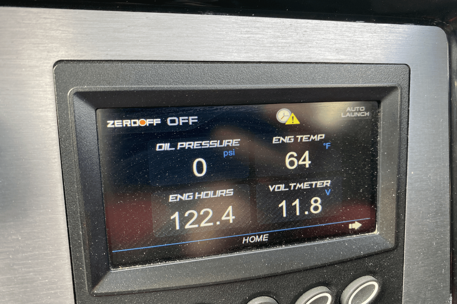 2022 Mastercraft NXT22 | 211894