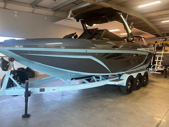 boat.Title
