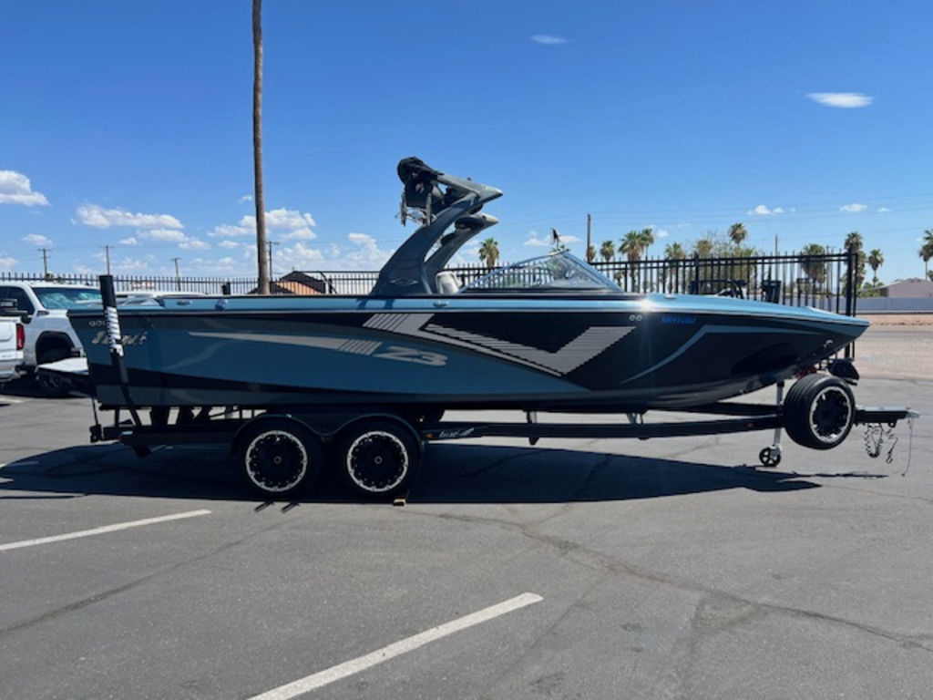 2013 tige PCM-ZR-409-