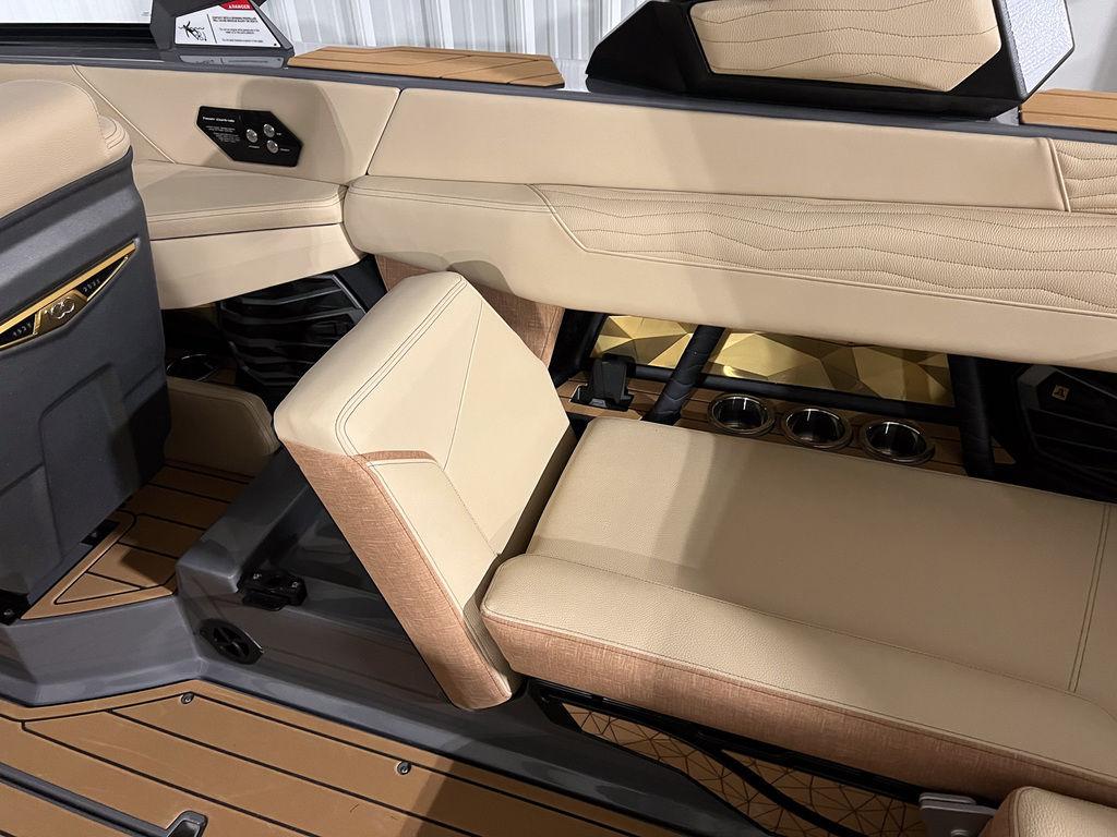 2025 nautique Super-Air-Nautique-G23