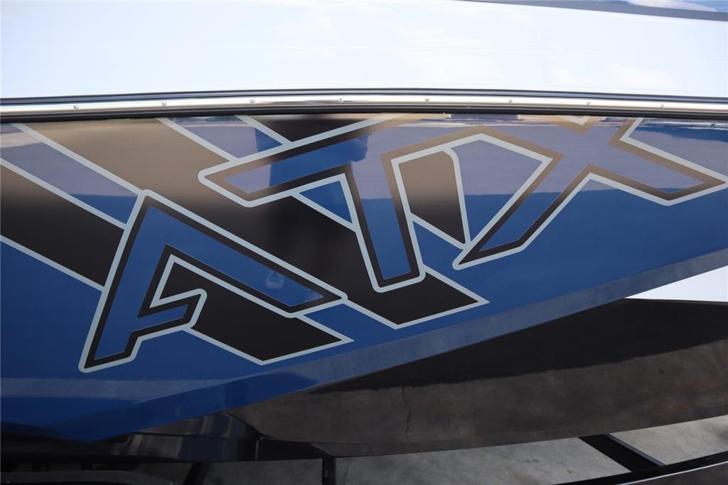 2024 ATX 20 Type-S Nationwide Shipping Available! NEW BOAT