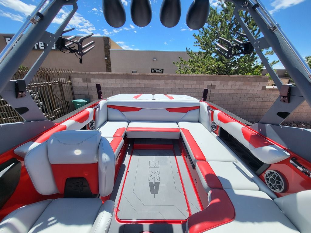2021 Axis Wake Research A22