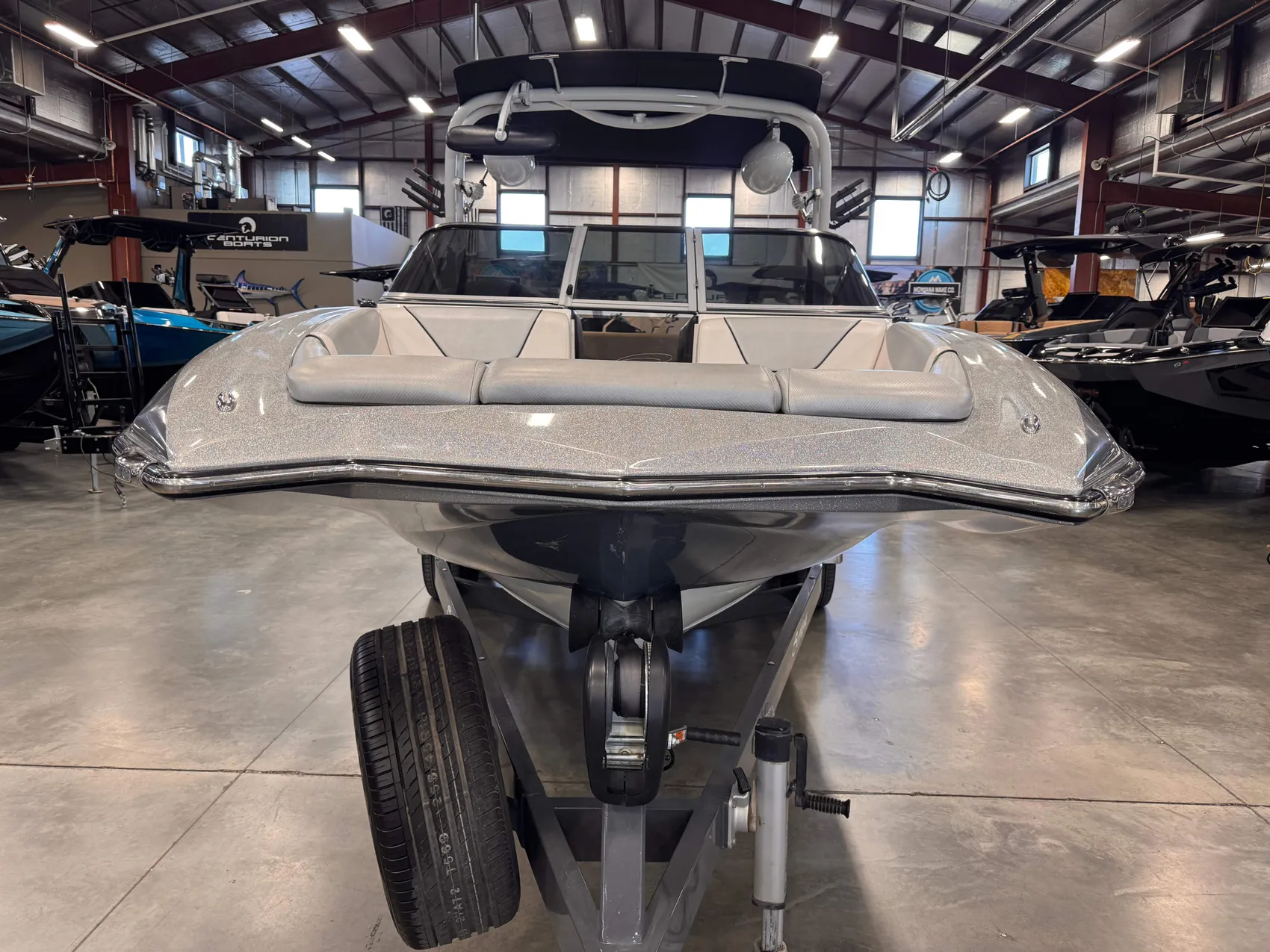boat.Title