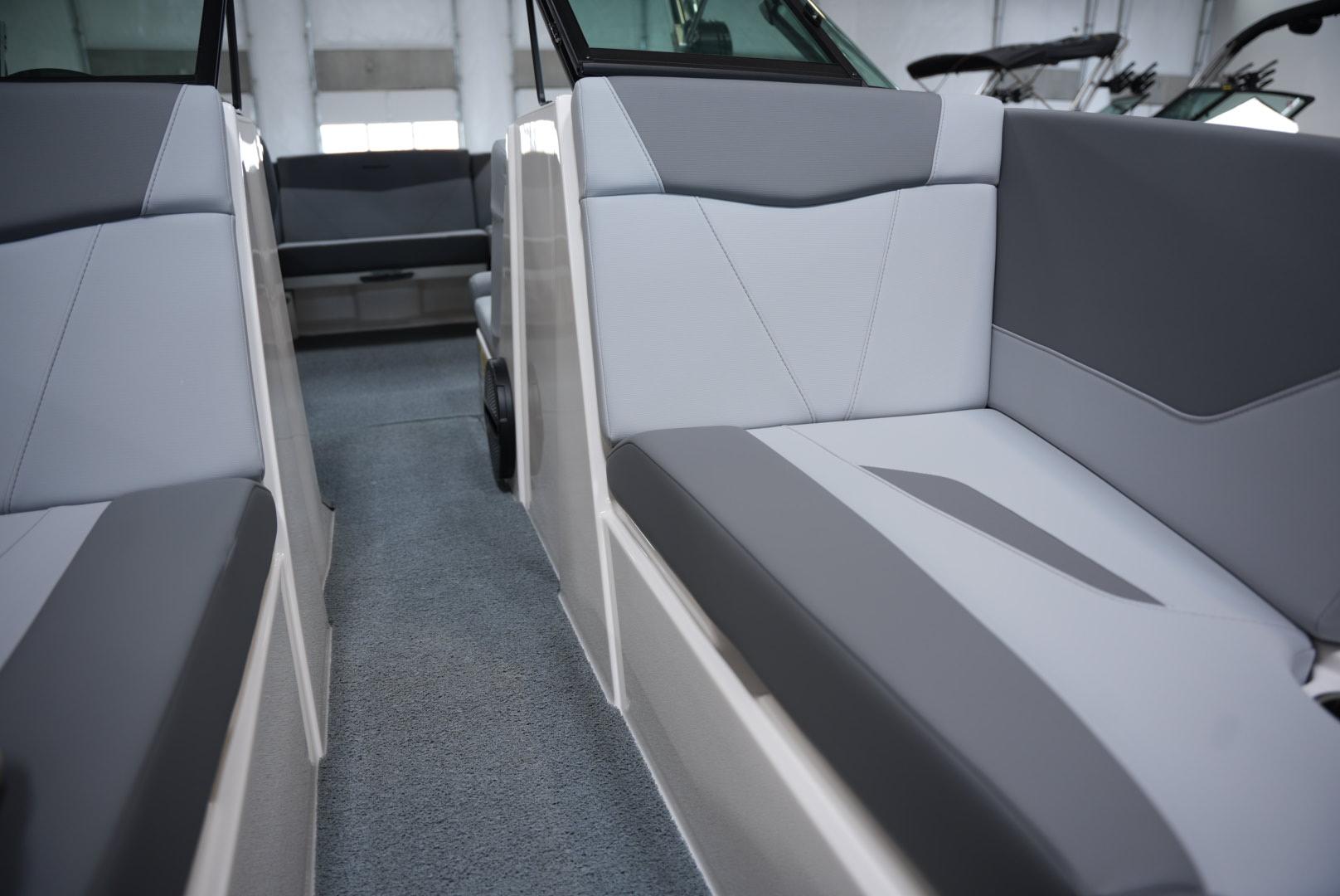 2025 MasterCraft NXT23 &#8211; New Arrival