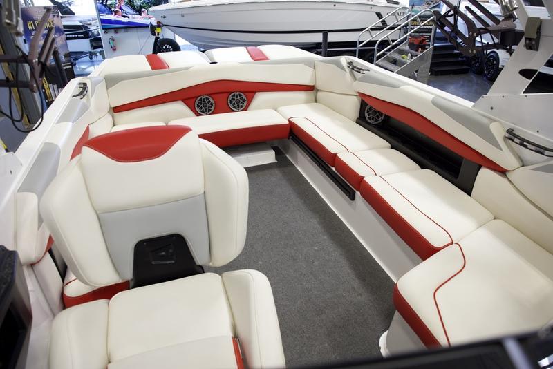 2020 Axis A24