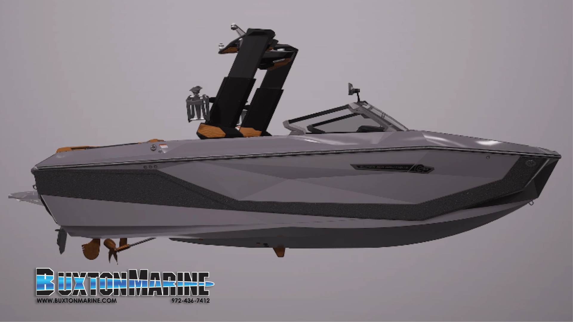 boat.Title